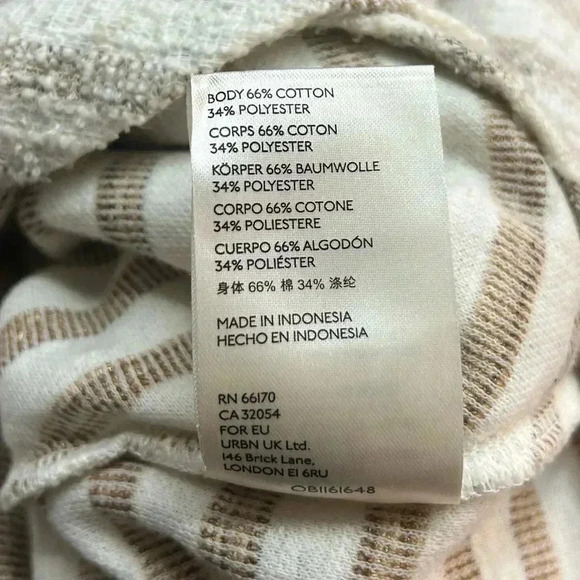 Anthropologie - Maeve  Top - Picture 5 of 5